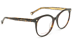 Оправы -  Carolina Herrera HER 0083/G-086 54 (+) - 1