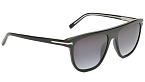 Солнцезащитные очки -  Cerruti 1881 CR 80015 C1 (+) - 1