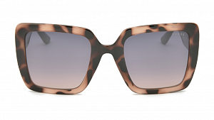 С/з Guess 00103 55B 52 (+)