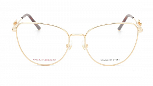 Оправа Опр. Carolina Herrera HER 0220-S9E 55 (+)