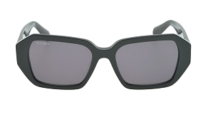 С/з Max & Co 0126 01A 53 (+)