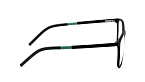 Оправы -  Happy Look Junior J 6201 C2 - 2