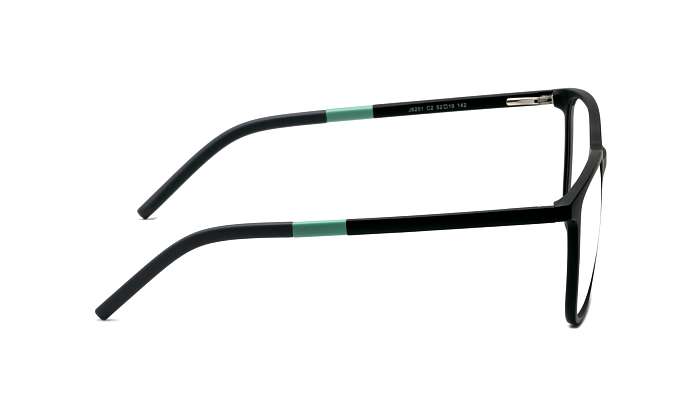 Оправы -  Happy Look Junior J 6201 C2 - 2