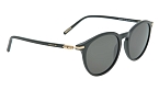 Солнцезащитные очки -  Cerruti 1881 CR 80048 C1 (+) - 1