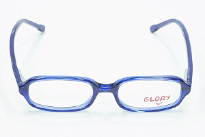 Оправа Опр. Glory kids 325-Blue