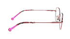 Оправы -  Lapo LKMM001C11 (+) - 2