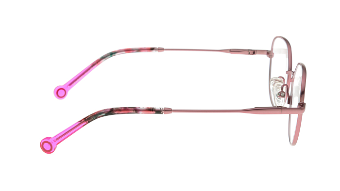 Оправы -  Lapo LKMM001C11 (+) - 2