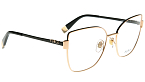 Оправы -  Furla 769 2AM 56 (+) - 1