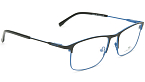 Оправы -  Lacoste 2252-001 (+) - 1