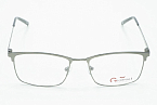 Оправы -  Giornale GR 68509 C2 - 0