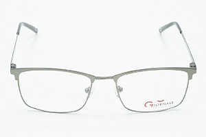 Оправа Опр. Giornale GR 68509 C2
