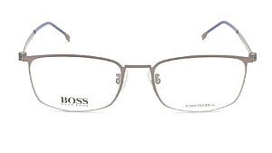 Оправа Опр. Boss 1351/F-R80 55 (+)