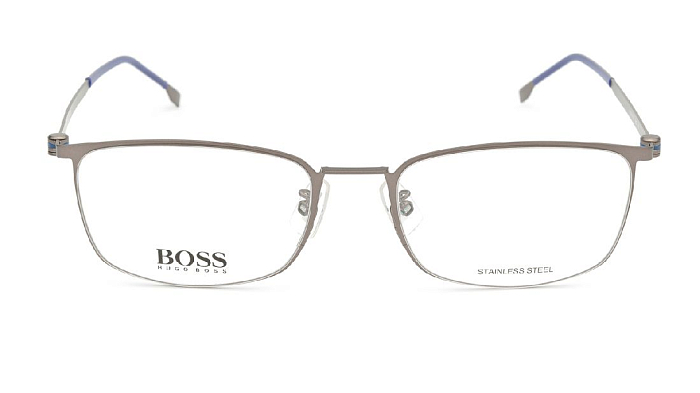 Оправы -  Boss 1351/F-R80 55 (+) - 0