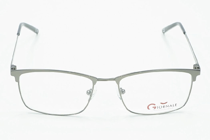 Оправы -  Giornale GR 68509 C2 - 0