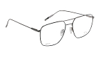Оправы -  Jaguar 35062-6500 56/17 (+) - 1