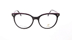 Оправы -  Carrera 3059-HK8 52 (+) - 0