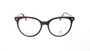 Оправа Опр. Carrera 3059-HK8 52 (+)