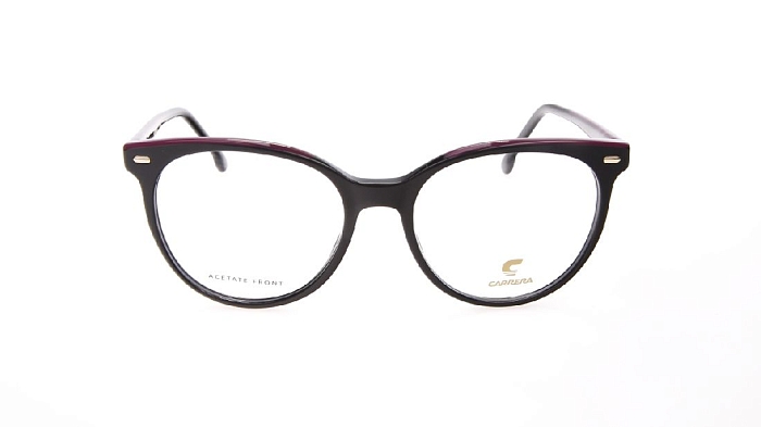 Оправы -  Carrera 3059-HK8 52 (+) - 0