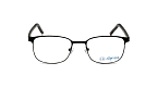 Оправы -  Happy Look Junior J 6218 C2 - 0