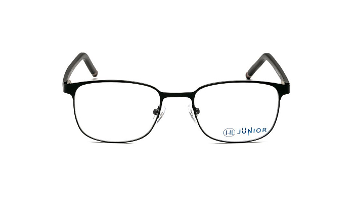 Оправы -  Happy Look Junior J 6218 C2 - 0