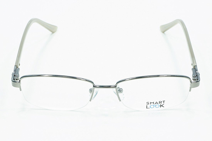 Оправы -  Smart Look 38302 C2 - 1