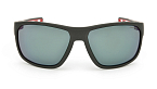 Солнцезащитные очки -  Carrera 4018/S-BLX 63 (+) - 0