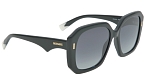 Солнцезащитные очки -  Missoni MIS 0232/S-807-9O 56 (+) - 1