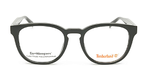 Оправа Опр. Timberland 1843-H 001 52 (+)