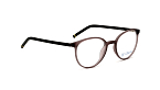 Оправы -  Happy Look Junior J 6210 C2 - 1