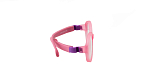 Оправы -  Babylook 52047-489 (+) - 2