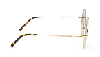 Солнцезащитные очки -  Marc Jacobs MARC 620/S-J5G (+) - 2