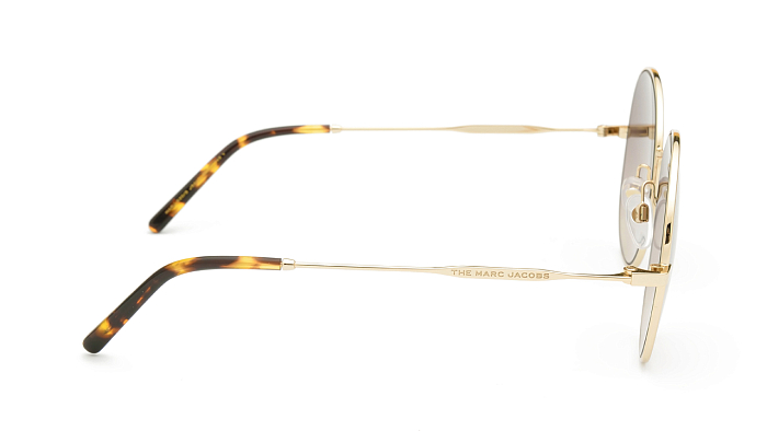 Солнцезащитные очки -  Marc Jacobs MARC 620/S-J5G (+) - 2