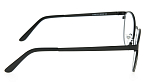 Оправы -  Umi U 5455 C1 - 2