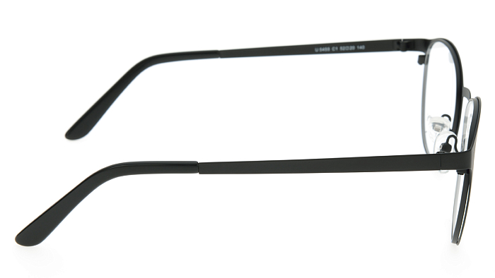 Оправы -  Umi U 5455 C1 - 2