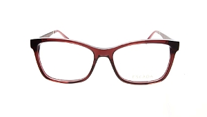 Оправа Опр. Escada F27 954 55 (+)