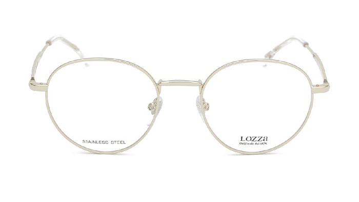 Оправы -  Lozza 2399-579 (+) - 0