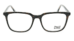 Оправы -  Smart Look H 54165 C2 - 0