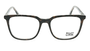 Оправа Опр. Smart Look H 54165 C2