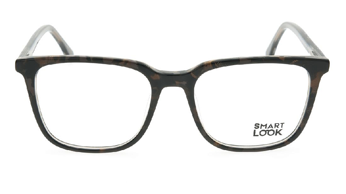 Оправы -  Smart Look H 54165 C2 - 0