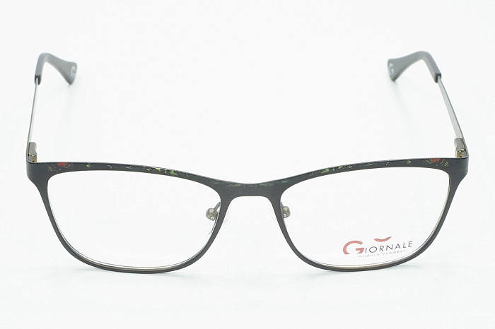 Оправы -  Giornale GR 68508 C1 - 1