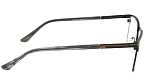 Оправы -  Podium P 34183 C1 - 2