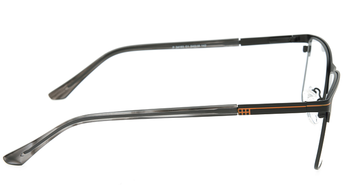 Оправы -  Podium P 34183 C1 - 2