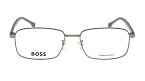 Оправы -  Boss 1715/F-R81 56 (+) - 0