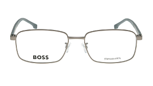 Оправа Опр. Boss 1715/F-R81 56 (+)