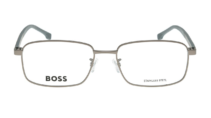 Оправы -  Boss 1715/F-R81 56 (+) - 0
