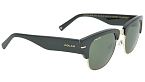 Солнцезащитные очки -  Polar Gold 182-78 53 (+) - 1