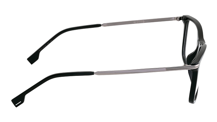 Оправы -  Boss 1614/F-284 56 (+) - 2