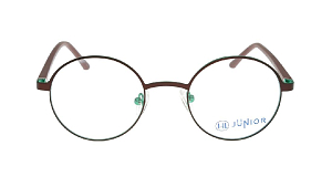 Оправа Опр. Happy Look Junior J 6423 C2