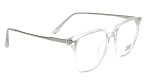 Оправы -  Smart Look L 84129 C2 - 1