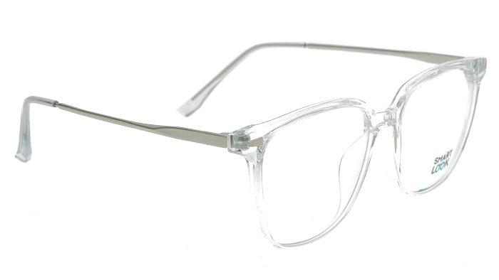 Оправы -  Smart Look L 84129 C2 - 1